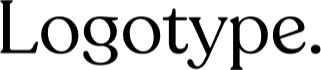 lillgrig.ru
